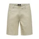 Only & Sons Chino hlače ONSMark  bež