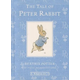Tale of Peter Rabbit