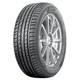 NOKIAN letna pnevmatika 155/65 R14 75T iLine