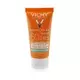 VICHY krema za lice Ideal Soleil za suvi dodir SPF 50+ 50 ml