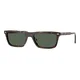 Vogue Eyewear VO5687S W65671