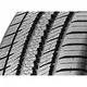 King Meiler AS-1 ( 225/45 R17 91H , totalna obnova )