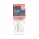 Sally Hansen Color Therapy Top Coat lak za nohte 14,7 ml odtenek 001