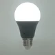 Retlux - LED RGBW prigušiva sijalica A60 E27/9W/230V 2700-6500K Wi-Fi Tuya