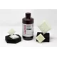 LOCTITE 3D IND475 White - 1.000 g