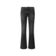 Kavbojke Pepe Jeans