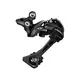 Zadnji menjac SHIMANO RD-M8000 SGS