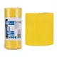 shumee Brusni papir - rola 115 mm x 3 m P80 (100)
