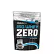 Biotech iso whey zero (500g)