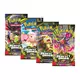 Pokémon Company kartice Pokémon TCG: ME03 Perfect Order - Booster
