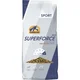 Cavalor Superforce Expert 20 kg