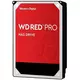 WD Red Pro 3.5 10TB 256MB 7200 RPM WD102KFBX