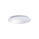 Brilagi - LED kupatilsko svetlo sa senzorom VESTAS LED/12W/230V 3000K IP54