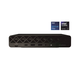 Računalnik HP ProDesk 4 Mini G1i U5-225T/32GB/SSD 512GB/W11Pro