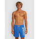 ONeill Original Cali 16 kopalne hlače victoria blue