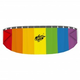 Kajt Comet Rainbow HQ 1.4
