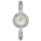 VERSACE VE8C003/24