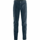 Fjällräven Bergtagen Stretch Trousers M, modra, 52