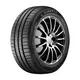 Firemax FM601 ( 205/70 R15 96H )