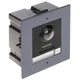 DS-KD8003-IME1/Flush - Glavni modul DS-KD8003-IME1 v vgradnem ohišju - Hikvision