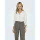 ONLY Bluza Yasmin, bela