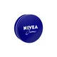 NIVEA Univerzalna krema 150ml