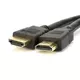 Xwave kabl HDMI 1.2M 4K ( KABH1.2/Z )