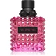 Valentino Ženski parfem Donna Born in Roma extradose EDP, 100 ml