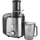 GORENJE Sokovnik JC805EII