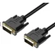 Stars Solutions Kabl Stars Solutions DVI na DVI M/M crni 1.8m