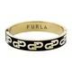 Furla FJ0124BTL