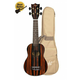 FLIGHT DUS460 AMARA SOPRANO UKULELE