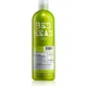 Tigi Bed Head Urban Antidotes Re-energize balzam za normalne lase (Conditioner) 750 ml