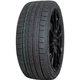 Gepormax EV-ice ( 225/40 R19 93V XL )