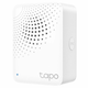 TP-Link Tapo H100 Smart Hub dostopna točka z zvoncem, brezžična