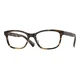 Oliver Peoples OV5194 1003