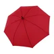 Doppler Nature Golf AC Slate Red