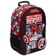 Ranac za školu MUST Marvels Heroes 500979/75448