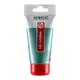 Art creation acrylic akrilna boja metallic rose 75ml - odaberite boju ( 692836 )