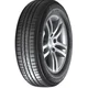 Hankook Kinergy Eco 2 K435 ( 145/65 R15 72T SBL )