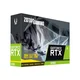 Grafička karta PCI-E Zotac Gaming GeForce RTX 2060 12GB GDDR6