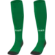 Jako Nogavice JAKO Allround Socks