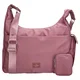 Charm London Odeon 22175 Light purple