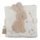 Little Dutch - Mehka Aktivnostna knjigica - Newborn