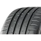Nankang Sportnex AS-3 ( 225/40 ZR18 92Y XL [EV+] )