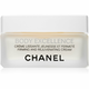 Chanel Body Excellence 150 g Firming And Rejuvenating Cream krema za tijelo ženska