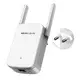 MERCUSYS Wireless Range Extender ME30 AC1200