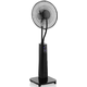 Tristar mist fan VE-5884 (VE-5884)