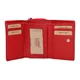 Lagen BLC/4373/419 Red