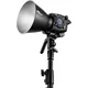 ZHIYUN LED Svetlo MOLUS B100 COB
